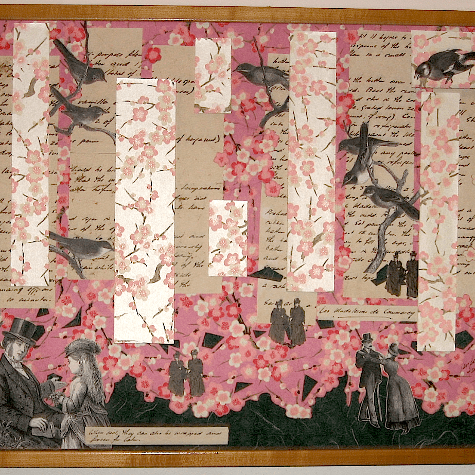 JFries Les Madeleines de Commercy