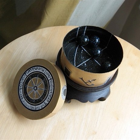 JFries Interphase Multiversal Observatory