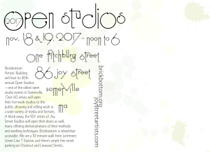 BBOS2017-Postcard-back