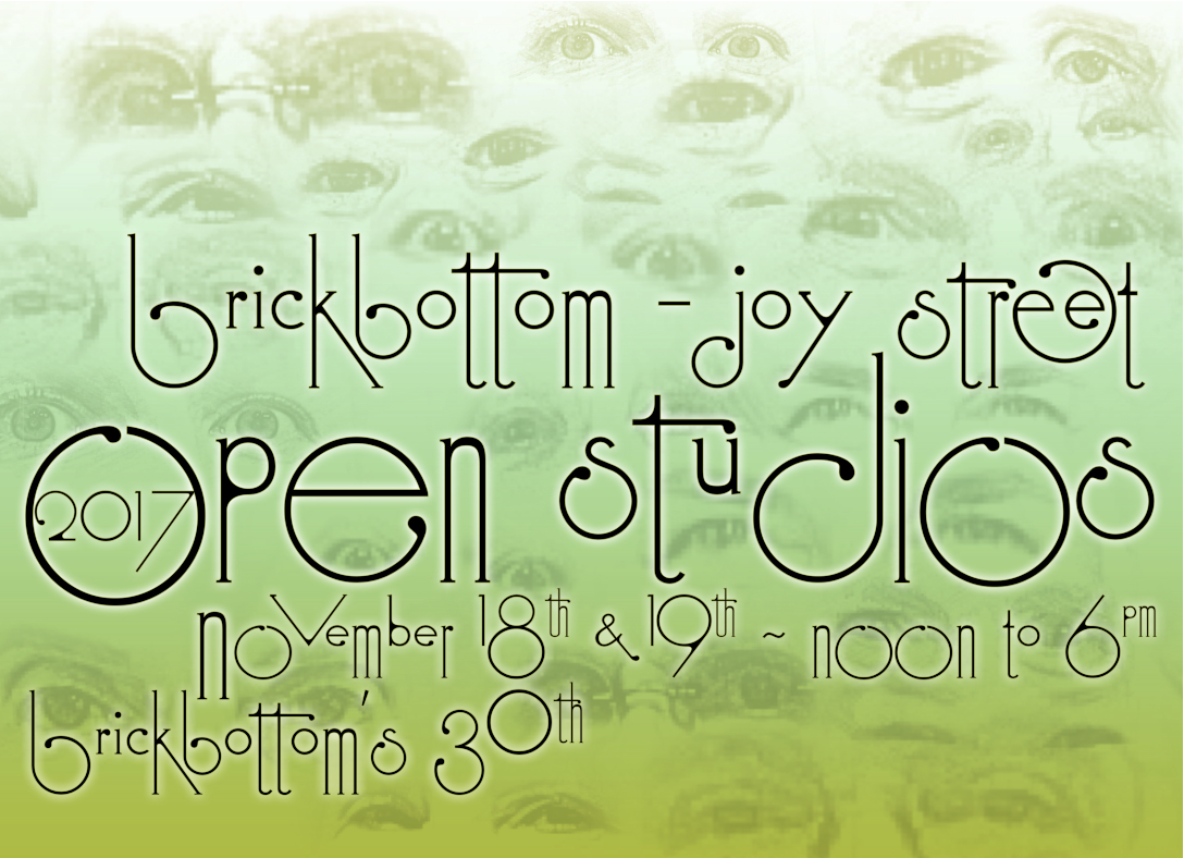 BBOS2017-Postcard-front