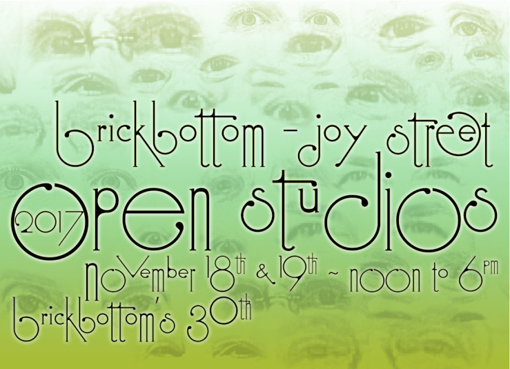 BBOS2017-Postcard-front