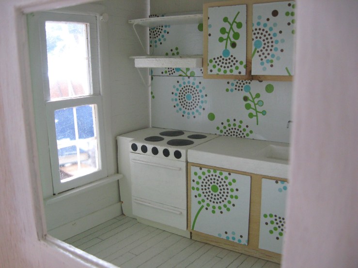 JFrie orchid interior2 1.21.18