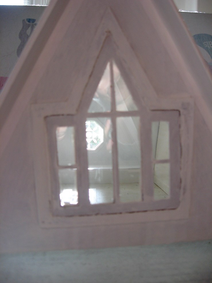 JFries bedroom windows 2.2.18