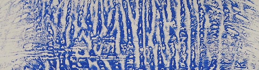 JFries Birches detail 2.26.19