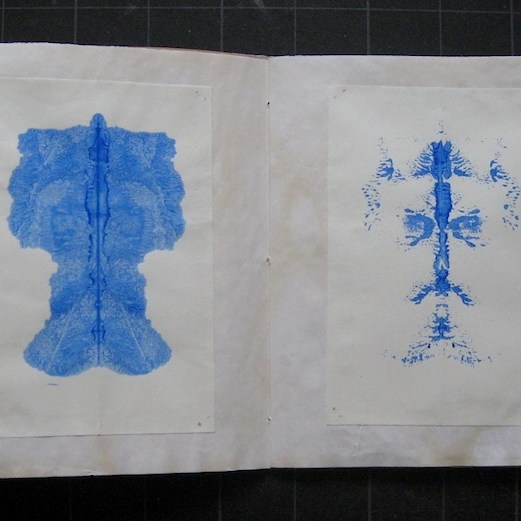 JFries Emergence of Ghosts fig.4 10.31.19