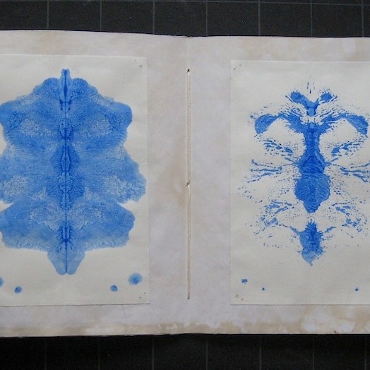 JFries Emergence of Ghosts fig.3 10.31.19