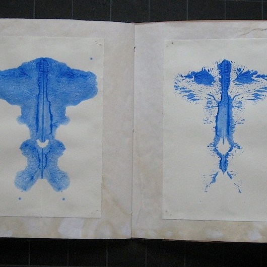 JFries Emergence of Ghosts fig.1 10.31.19