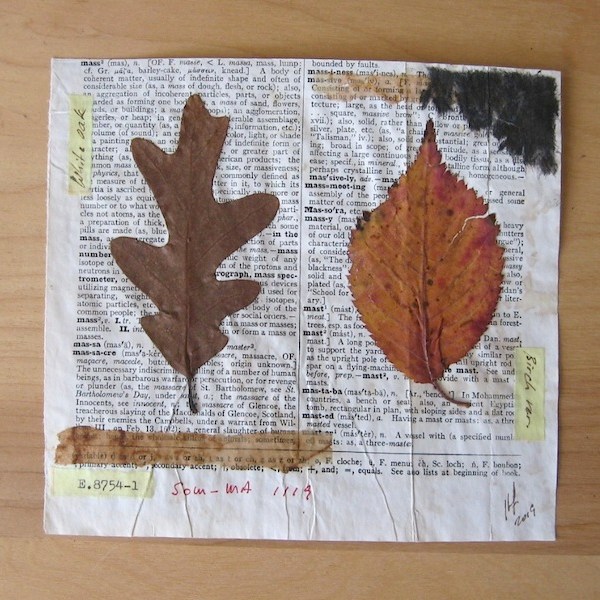 JFries Botanicals Oak & Birch 12.19