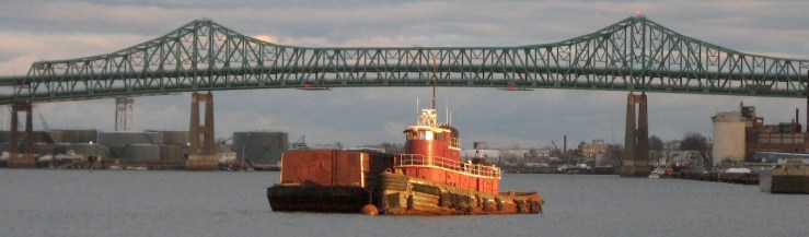 JFries Tobin and boat banner 12.19