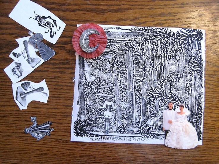 JFries collage composition 1.5.2020