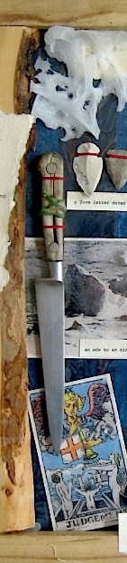 JFries Judgment detail