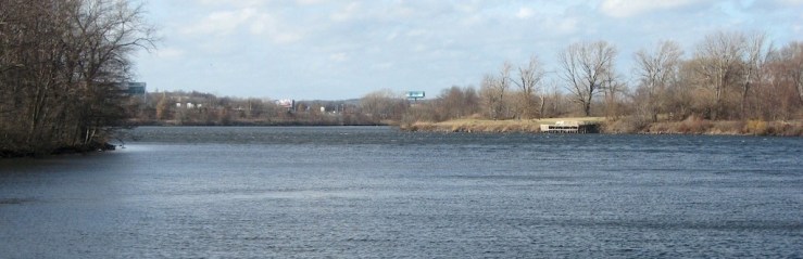 JFries Mystic River border 1.11.2020