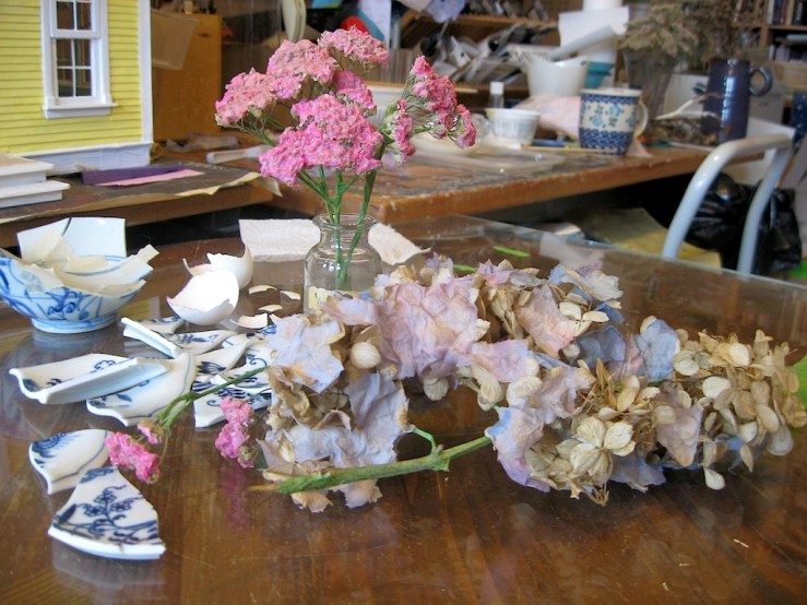 JFries work table 3.28.2020