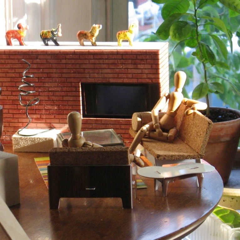 JFries living room 1