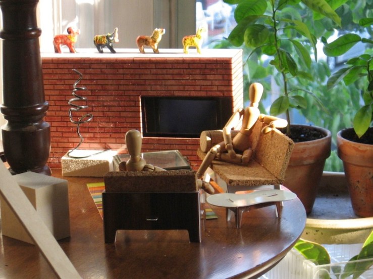 JFries living room 1