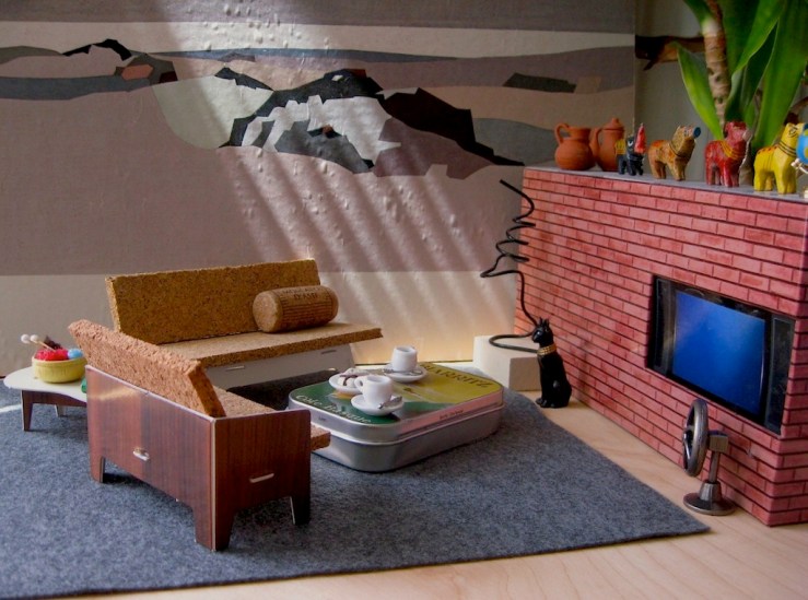 JFries living room 1 sm 5.7.2020