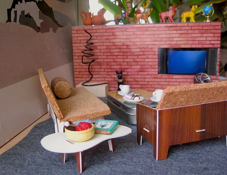 JFries living room 1.2 sm 5.7.2020