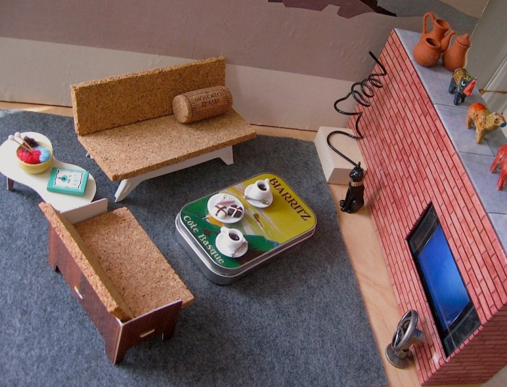 JFries living room 1.3 sm 5.7.2020