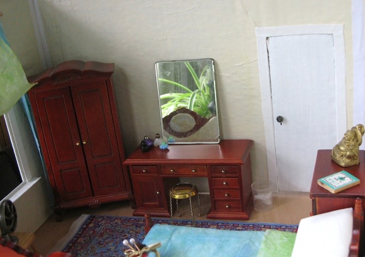 JFries bedroom 2 6.5.2020