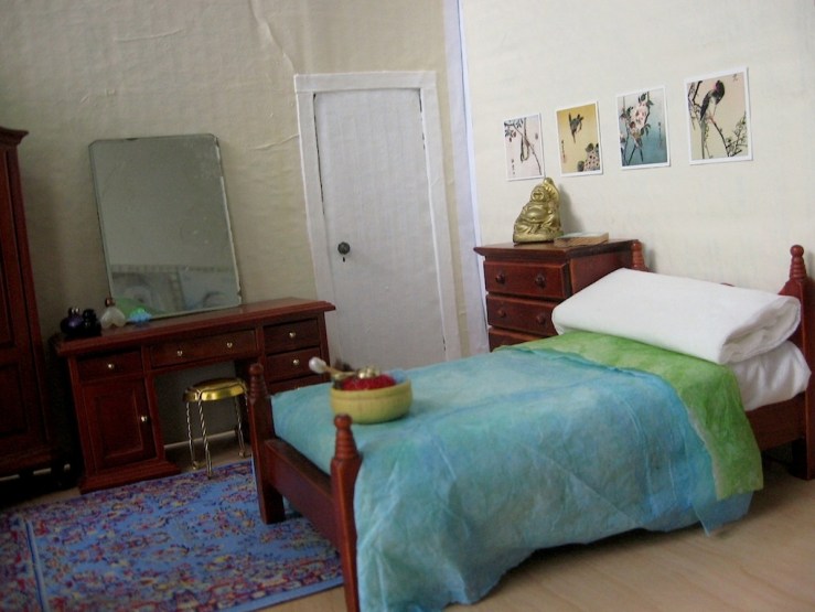 JFries bedroom 3 6.5.2020