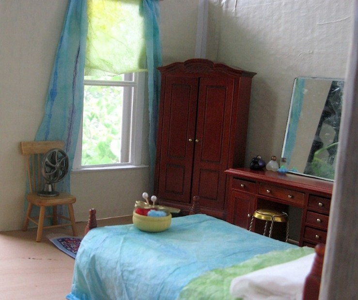 JFries bedroom 4 6.5.2020