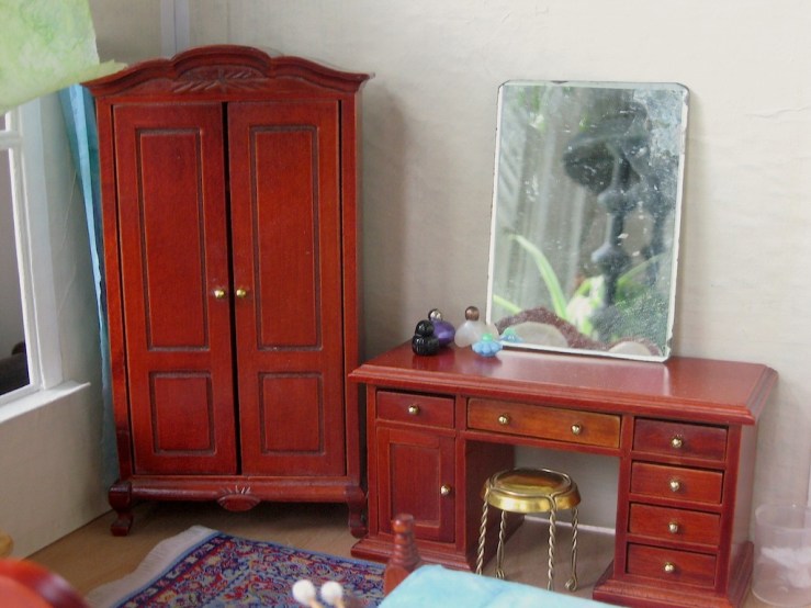 JFries bedroom 5 6.5.2020