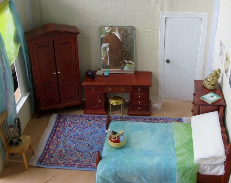 JFries bedroom 6 6.5.2020