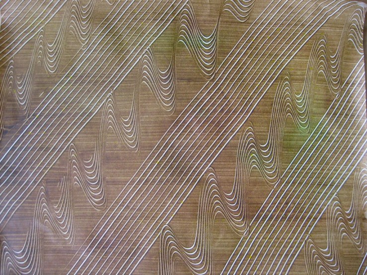 JFries brown paste 1sm 7.1.2020