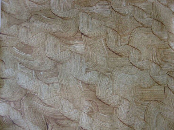 JFries brown paste 2sm 7.1.2020