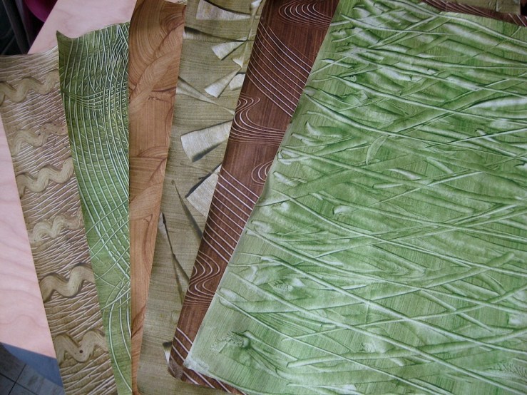 JFries earth tones and green paste 7.1.2020