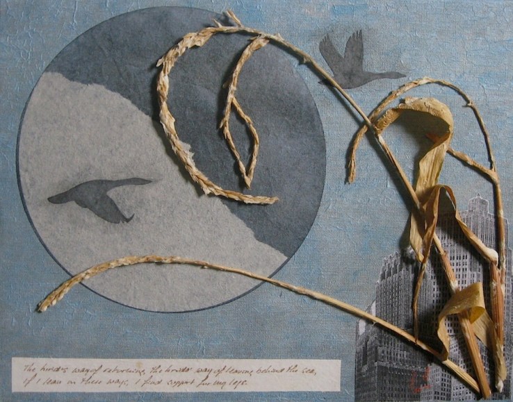 JFries Estuary Moon 6.30.2020