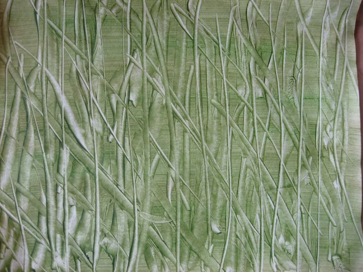 JFries green paste 1sm 7.1.2020