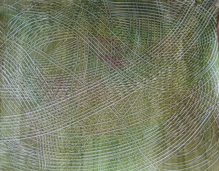 JFries green paste 2sm 7.1.2020