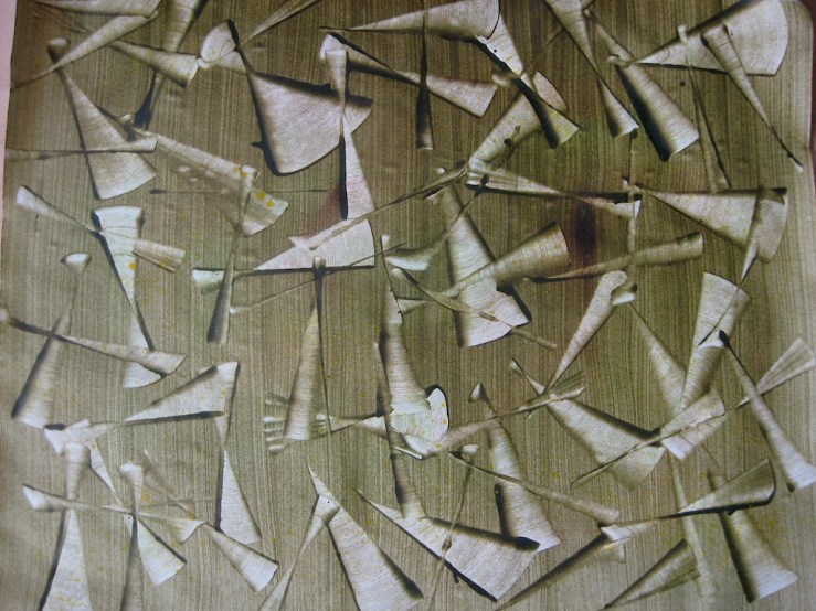 JFries green paste 3sm 7.1.2020