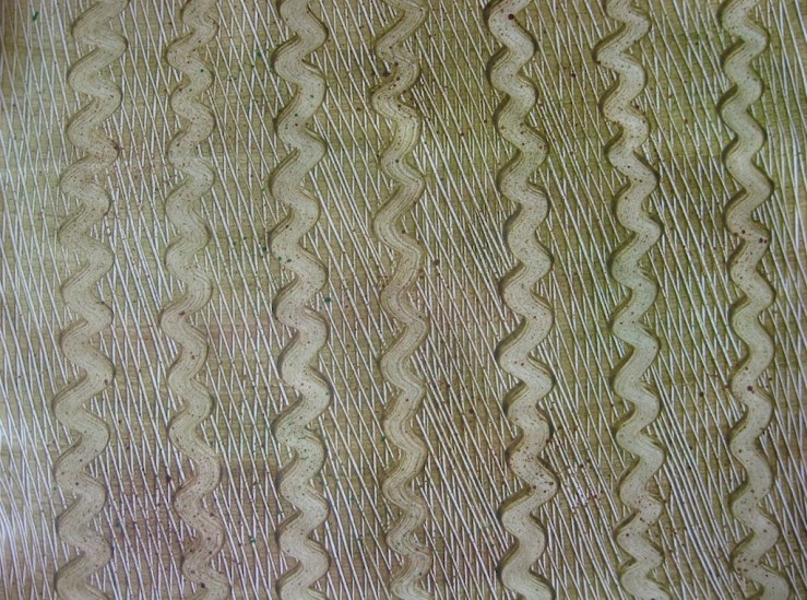 JFries green paste 4sm 7.1.2020