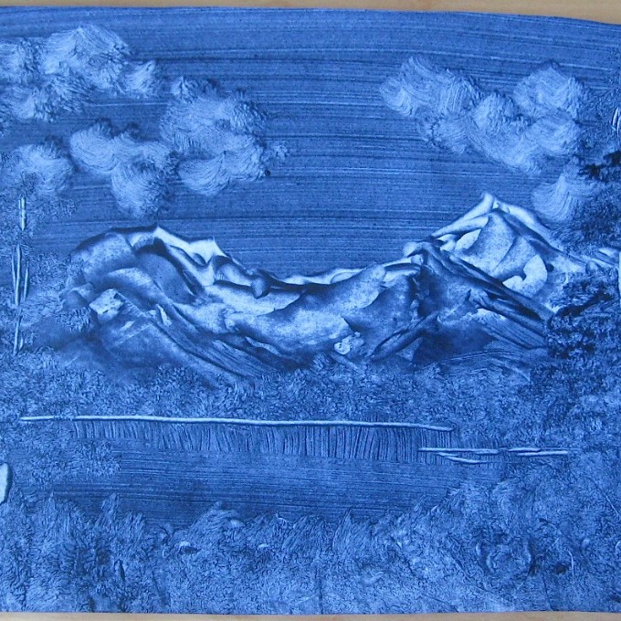 JFries indigo landscape 7.1.2020