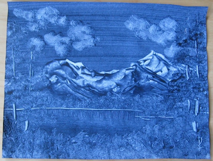 JFries indigo landscape 7.1.2020