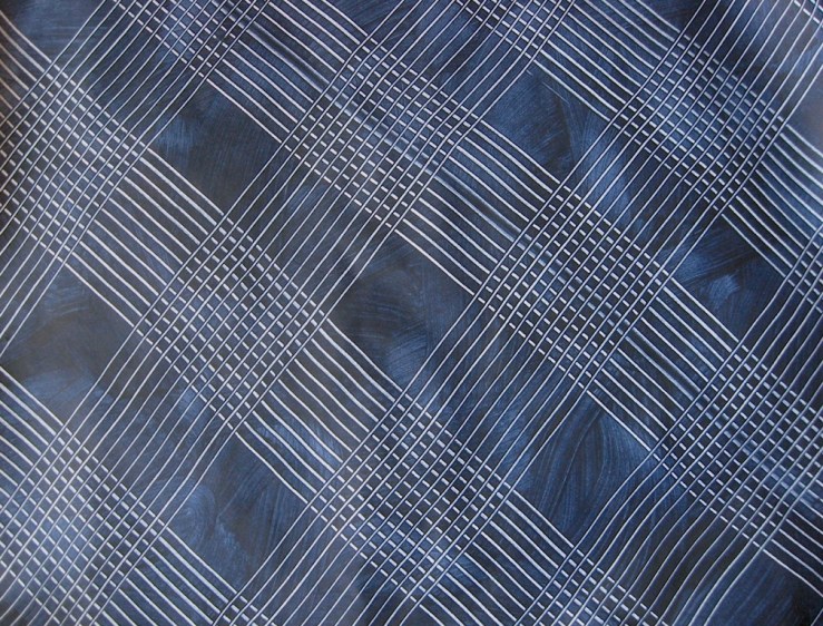 JFries indigo paste 1sm 7.1.2020