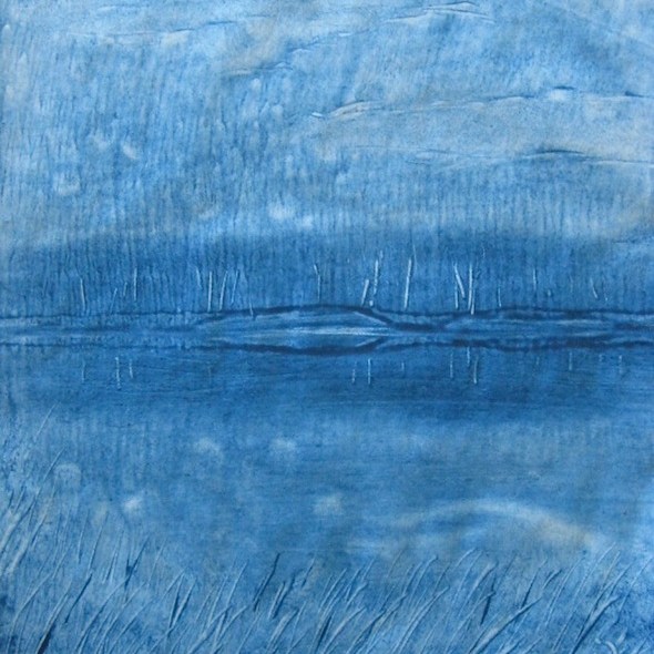 JFries lake study 2 7.2020