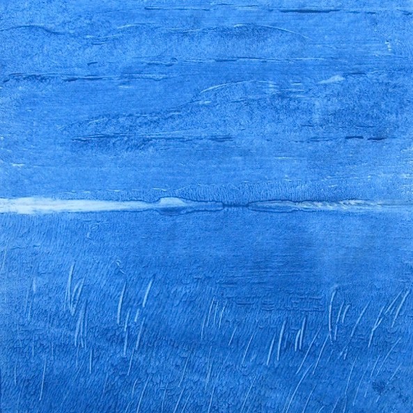 JFries lake study 3 7.2020