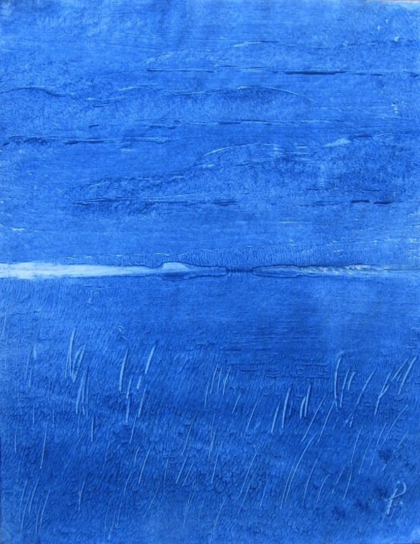 JFries lake study 3 7.2020