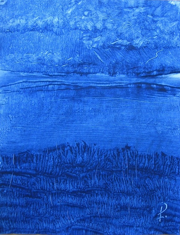 JFries lake study 4 7.2020