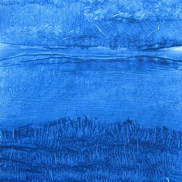 JFries lake study 4 7.2020