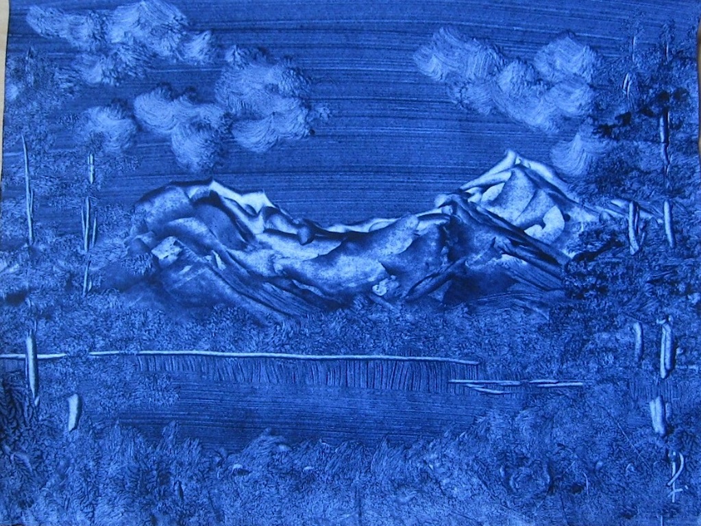 JFries mountain study 1 7.2020