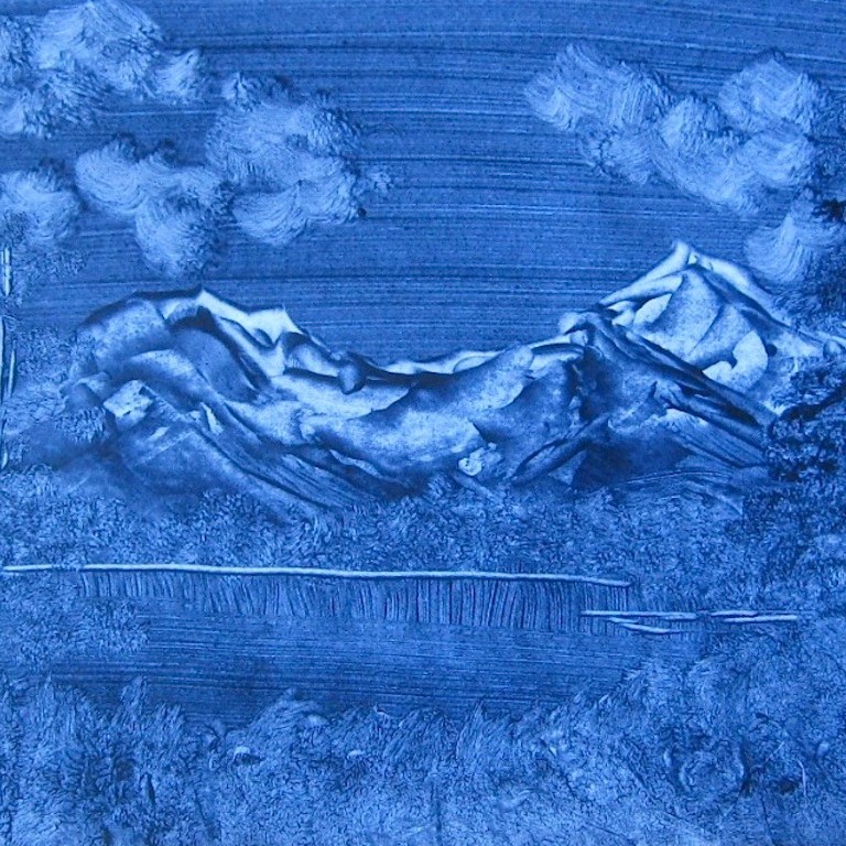 JFries mountain study 1 7.2020