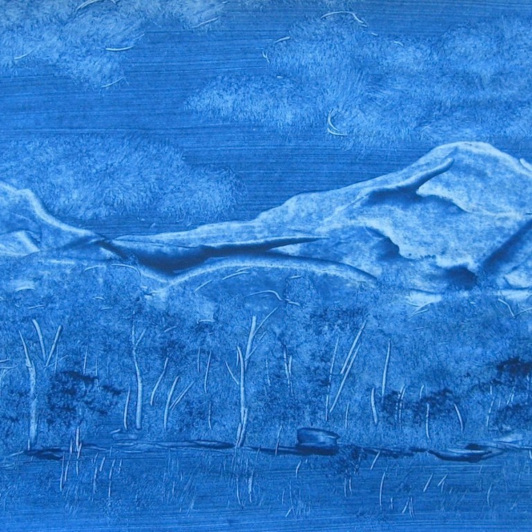 JFries mountain study 2 7.2020