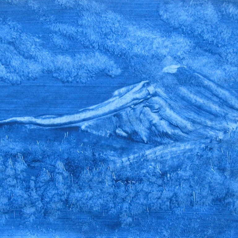 JFries mountain study 3 7.2020