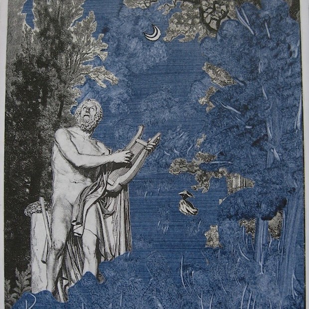 JFries Orpheus 1 7.2.2020