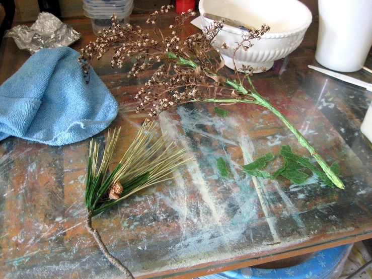 JFries new botanicals 8.2020