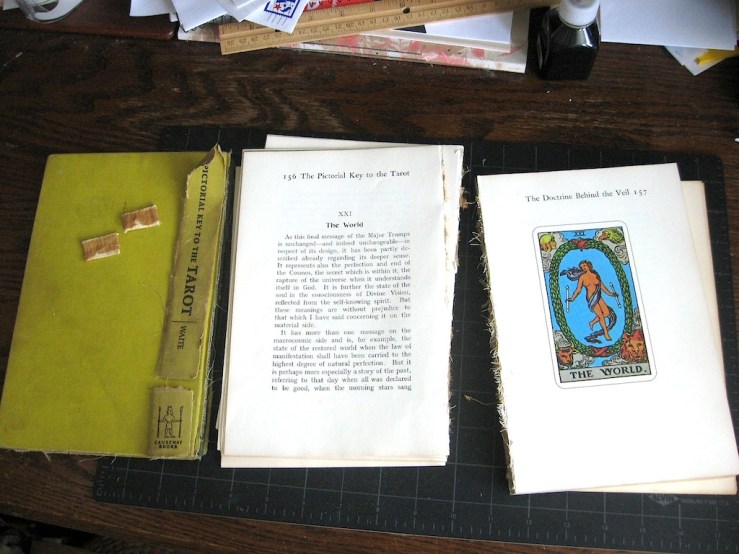 JFries PKT disassembled 8.2020